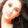 Ariana Grande Icon 2