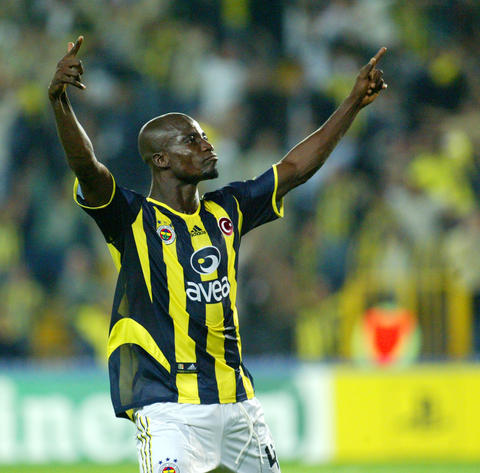 Appiah