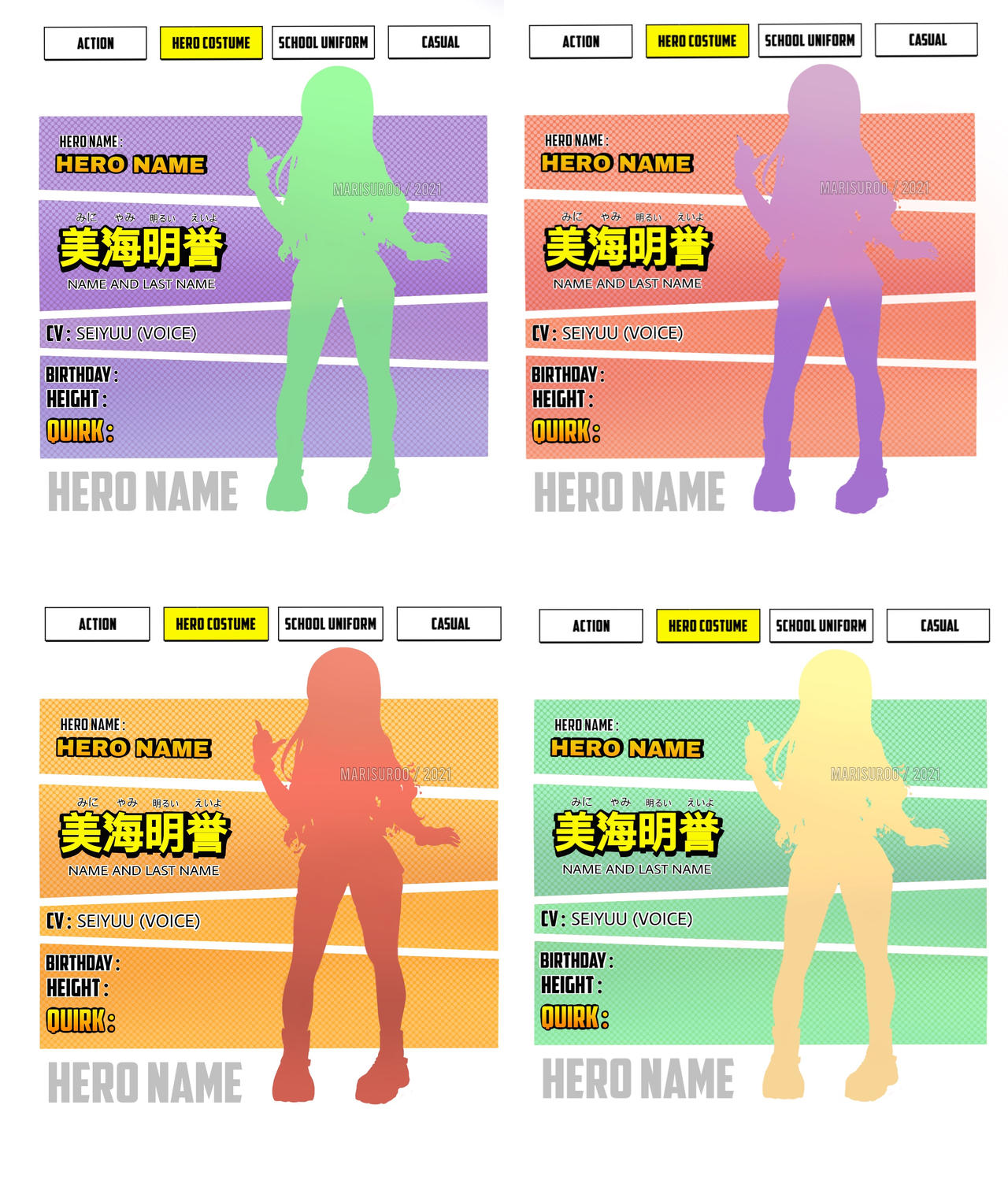BNHA FILE TEMPLATE BY MARISUROReadthedescription by Marisuro on BNHA FILE TEMPLATE BY MARISUROReadthedescription by Marisuro on
