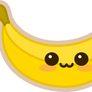 bananabluff's Kawaii Banana