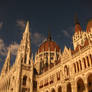 Parliament of Hungary