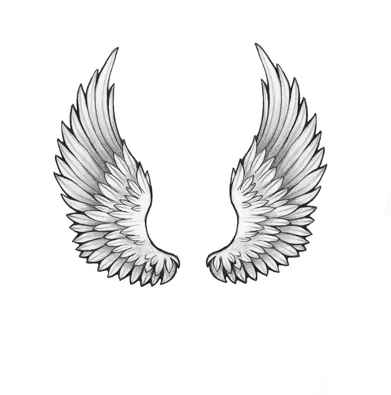 Hermes Wings By Afilimona On DeviantArt