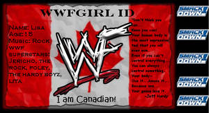 wwfgirl id