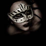 Masquerade - 2