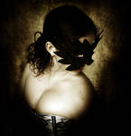 Masque by Kaeldra-1