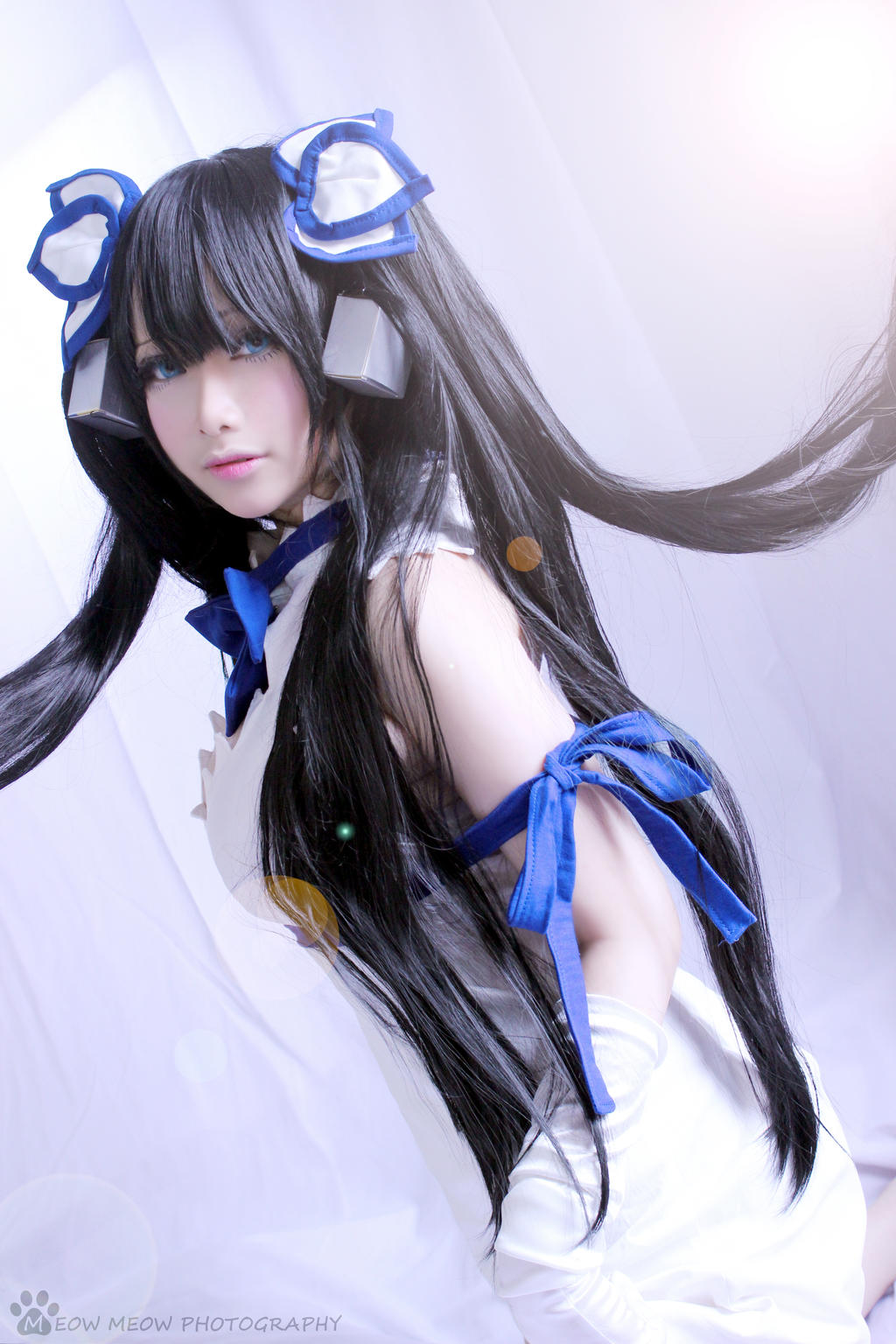 Hestia