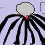 Slender Man (Fixed)