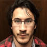 Markiplier - Green eyes 3