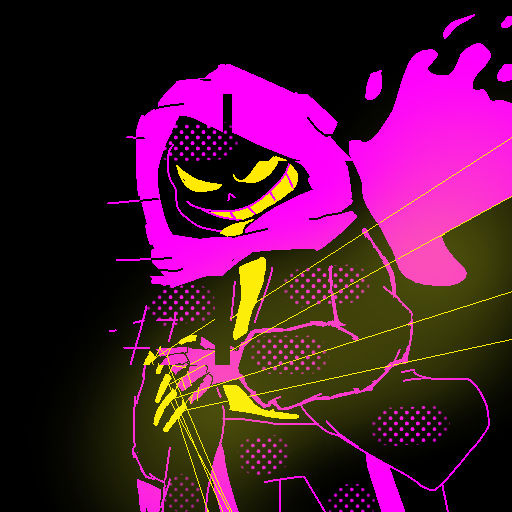 Error Dust errordust by toptext0 on DeviantArt