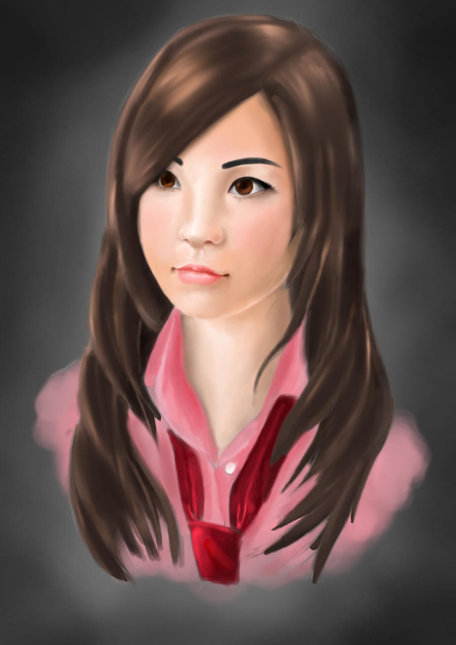 Rina Scandal Band By Sicoklat On Deviantart Rina Scandal Band By Sicoklat On Deviantart