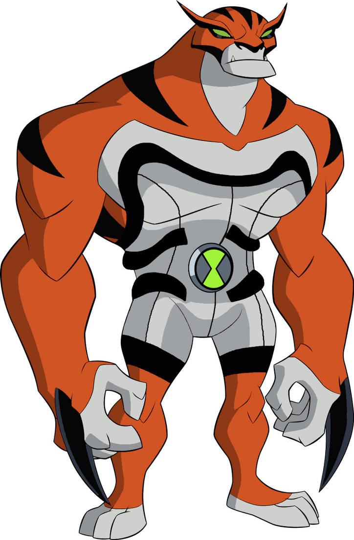 Rydge Rath Rath (10 Years Old) by berinang on DeviantArt