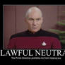Lawful Neutral Picard