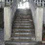 Stairs 7