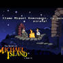 Michael Island