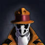 rorschach