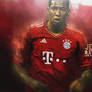 JEROME BOATENG Ft. Abdou-Art