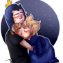 [SP]Craig and Tweek again