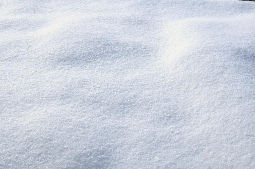 Snow Texture 3 by Nejija on DeviantArt