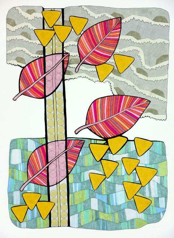 Float by jhgronqvist on DeviantArt