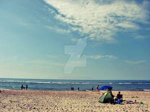 Noordzee