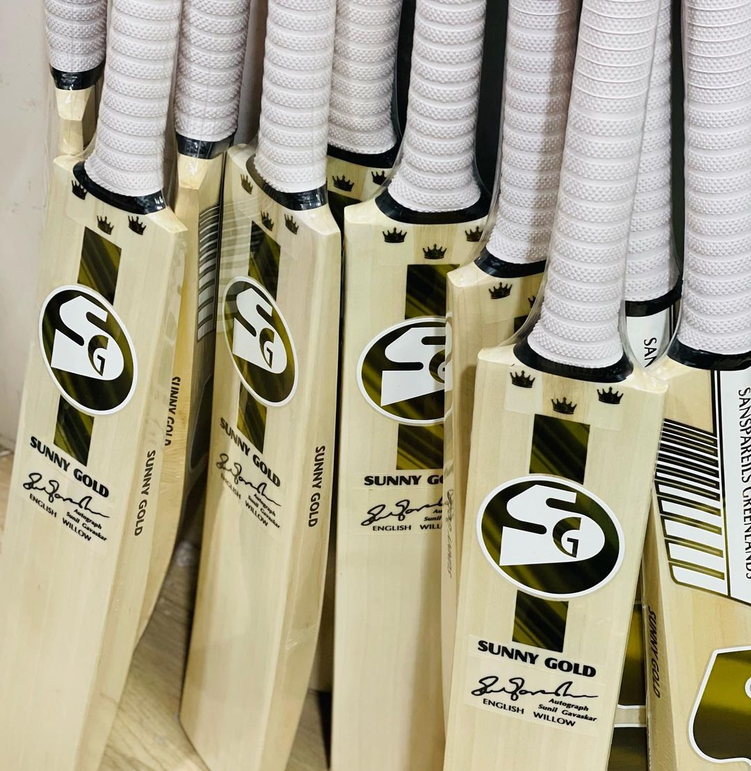 Sg Sunny Gold New Collection By Onlineecricstoree On Deviantart Sg Sunny Gold New Collection By Onlineecricstoree On Deviantart