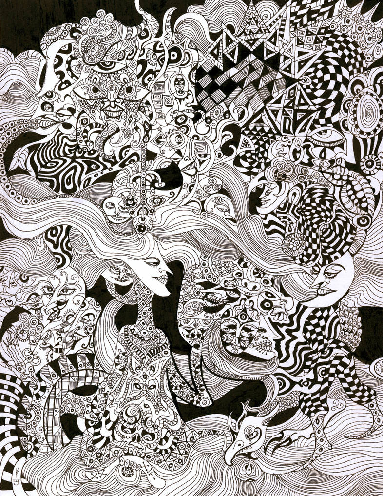 Surreal Xx By Tzakol On Deviantart Surreal Xx By Tzakol On Deviantart
