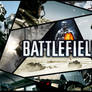 Battlefield 3 SplitScreen