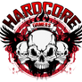 Hardcore Gamers Logo 2