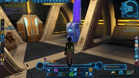 SWTOR Screenshot1