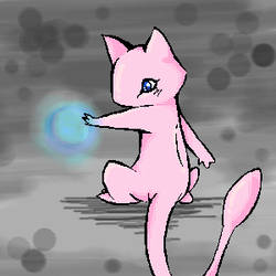 Mew