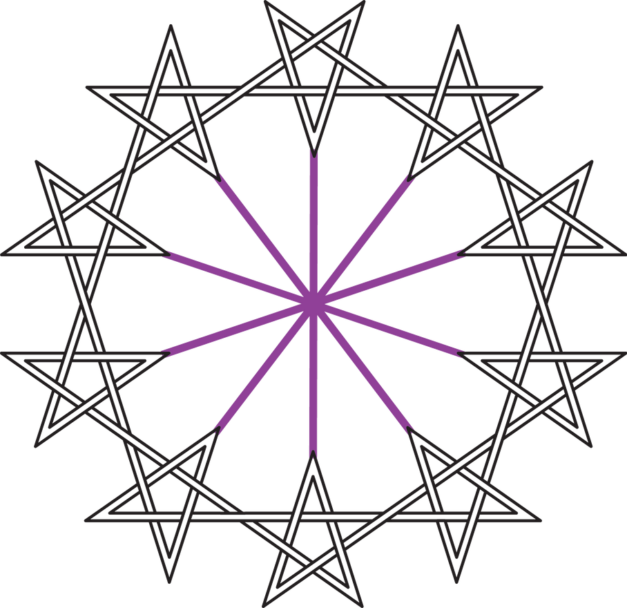 Penelope's Web by QueAquila on DeviantArt