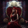 The Red Queen