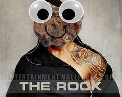 The Rock