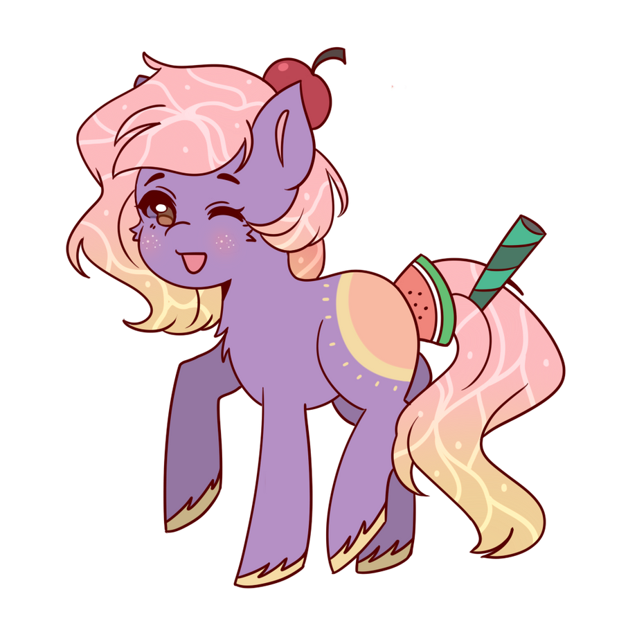 ponyy_by_fluorite_326_deuezm8-pre.png?to