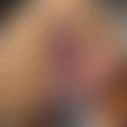 Can you feel it slipping into your ear?