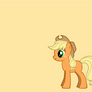 AppleJack