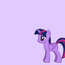 Twilight Sparkle