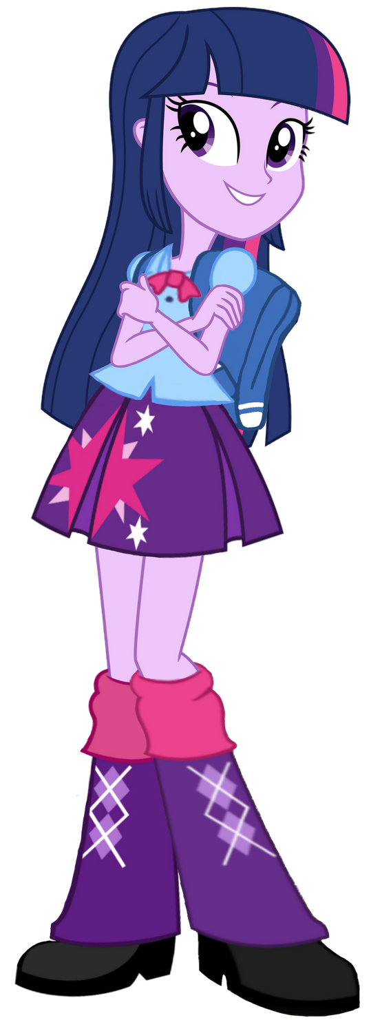 Vector 2 by QBert2KCat on DeviantArt