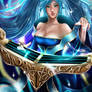 Classic Sona