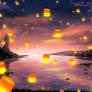 Lanterns