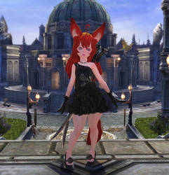 TERA ScreenShot 20140429 222054