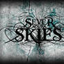 Sever Our Skies