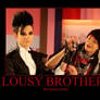 Lousy Brothers