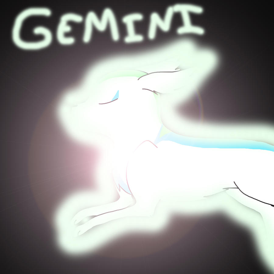 Gemini -ArtTrade-