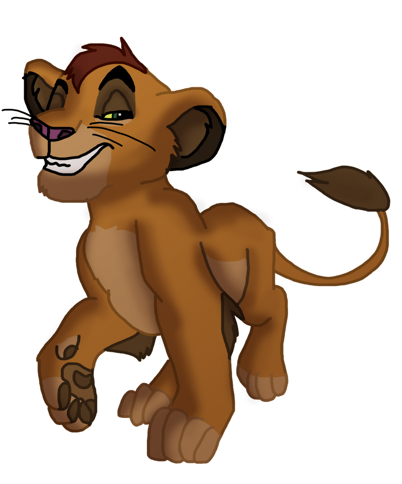 Sitka Mouse Sitka by PinkyPhantom on DeviantArt