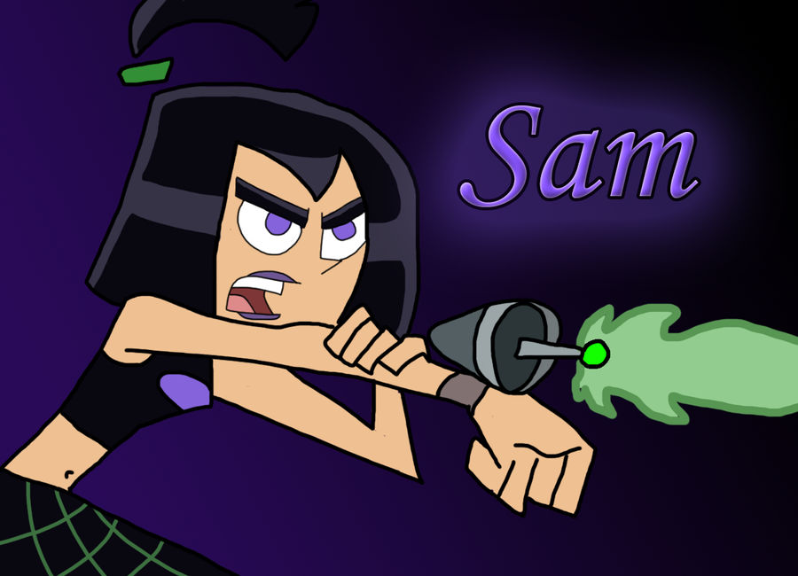 Simpkin Sam Sam by PinkyPhantom on DeviantArt