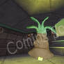 COMING SOON: Killer Plant ~ Spyro the Dragon