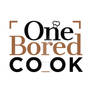 One Bored Cook