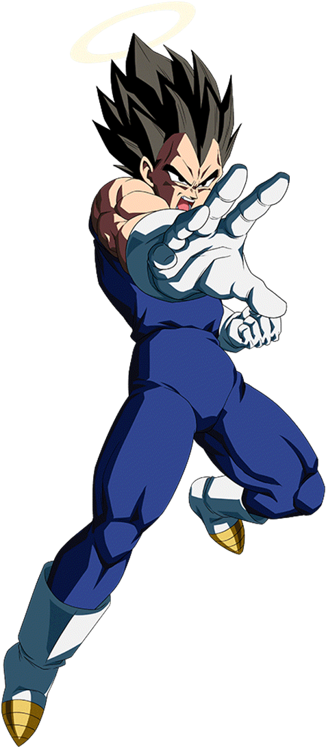 Vegeta Render By DragonmarcZ33 On DeviantArt vegeta-render-by-dragonmarcz33-on-deviantart