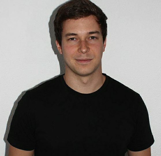 Cade by DragonmarcZ33 on DeviantArt